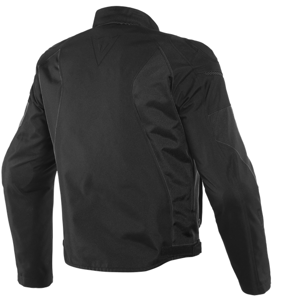 MISTICA TEX JACKET