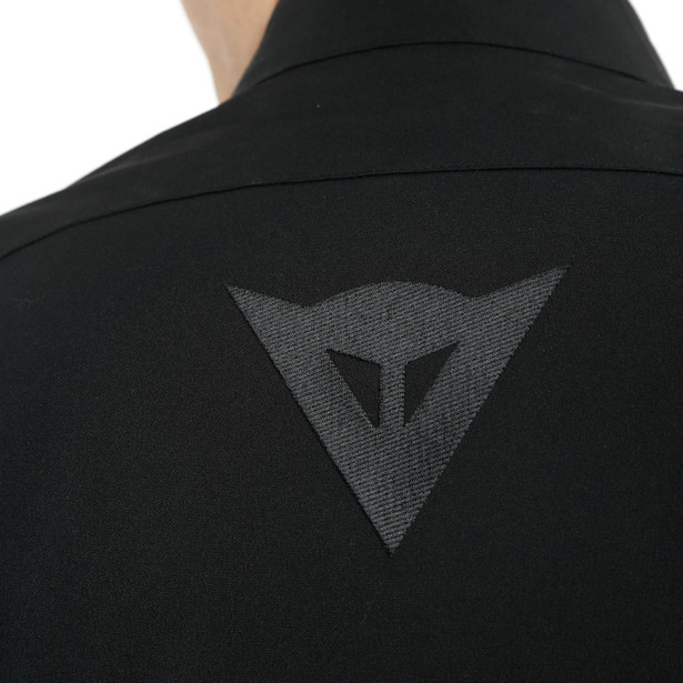 TONALE D-DRY® JACKET