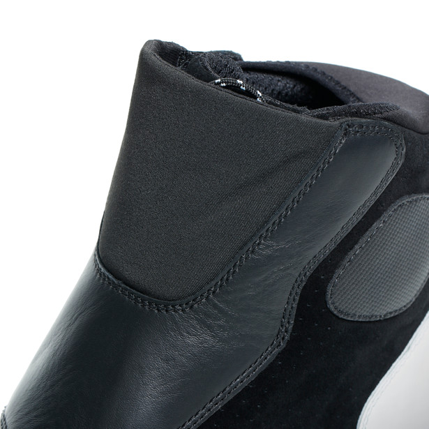 DOVER GORE-TEX SHOES