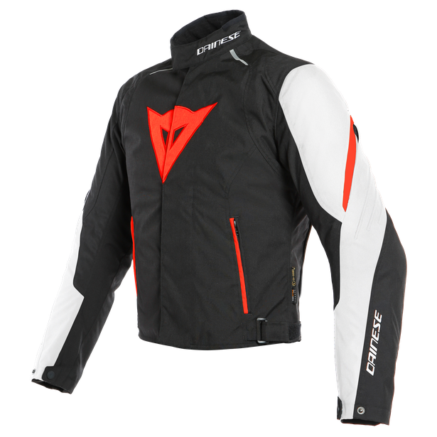 LAGUNA SECA 3 D-DRY® JACKET