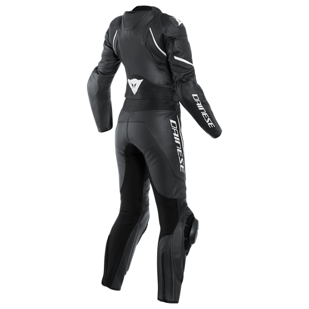 AVRO D2 2 PCS LADY SUIT