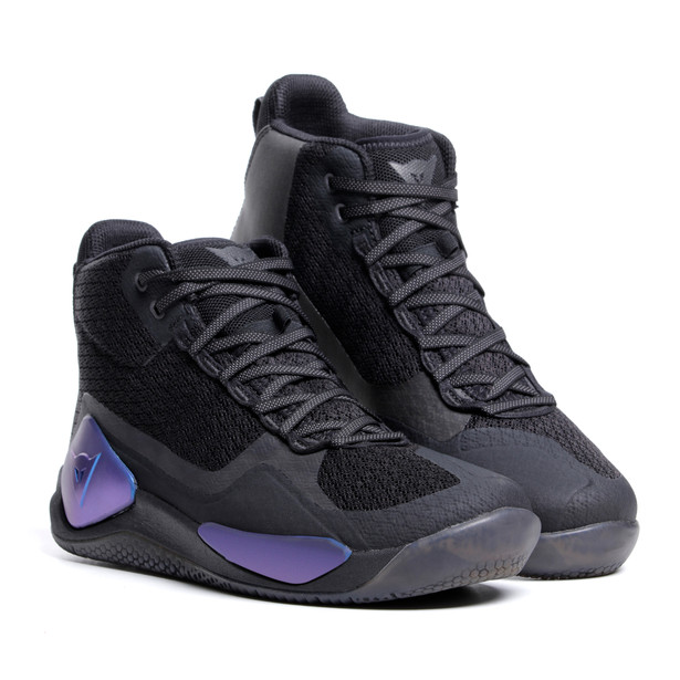 ATIPICA AIR 2 ANNIVERSARIO SHOES