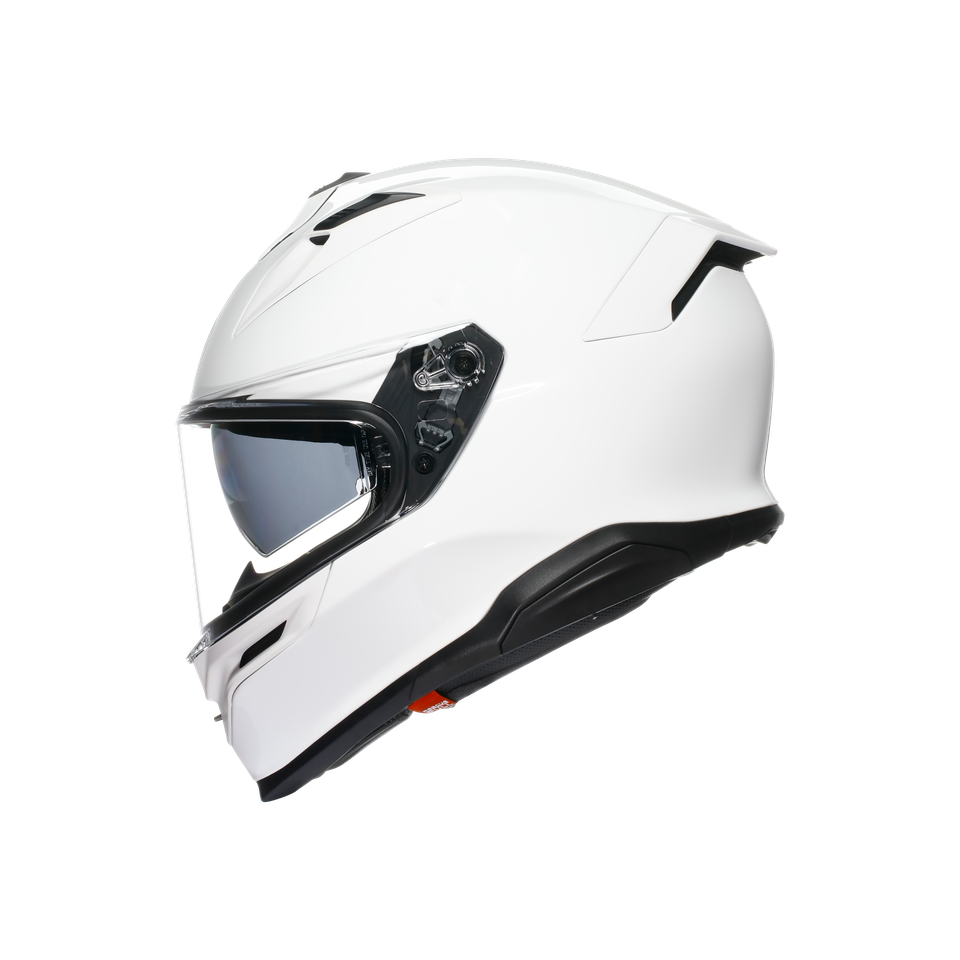 K7 AGV E2206 MPLK - MONO WHITE