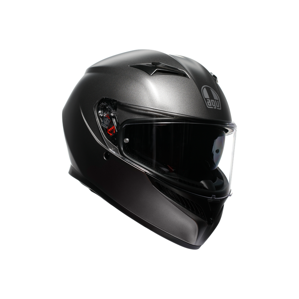 K3 E2206 - MONO MATT LUNA GREY