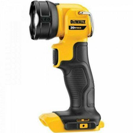 🔥 DEWALT 20-VOLT MAX LITHIUM ION BEST CORDLESS COMBO KIT (24-TOOL)