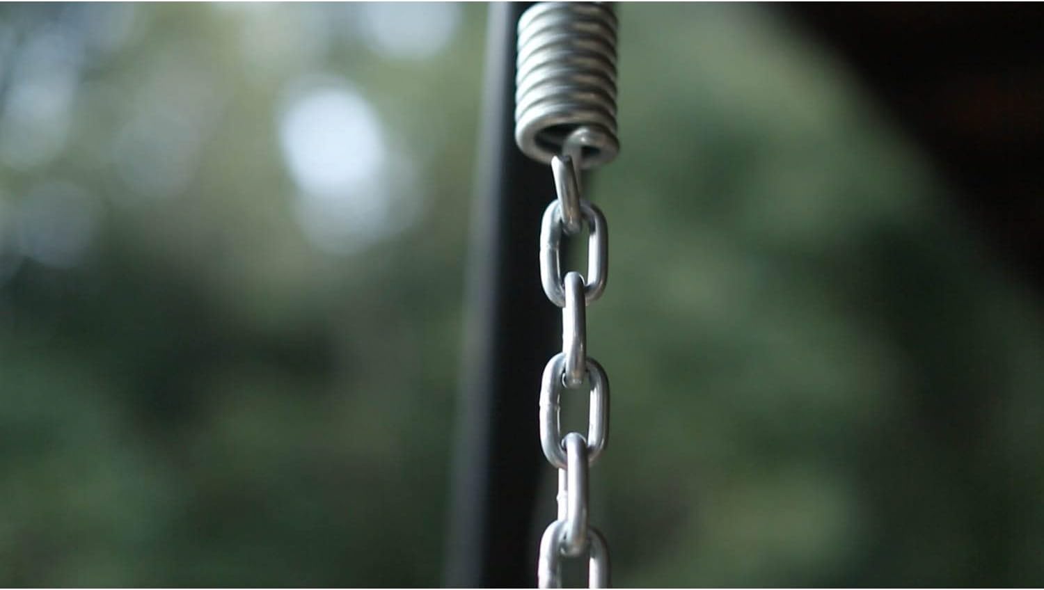 natural rattan rocking chair ,hanging wicker chair