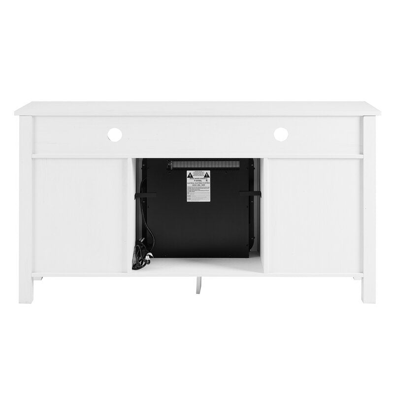 TV Stand for TVs up to 65