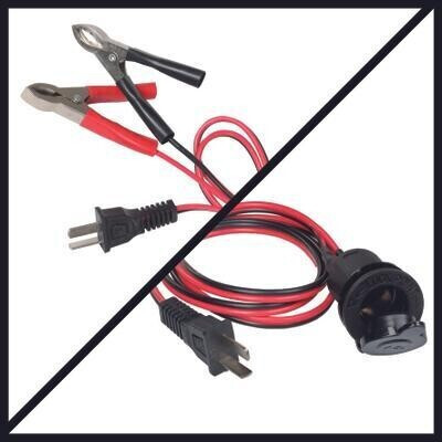 Einhell TC-PG 65/E5 (4152610)