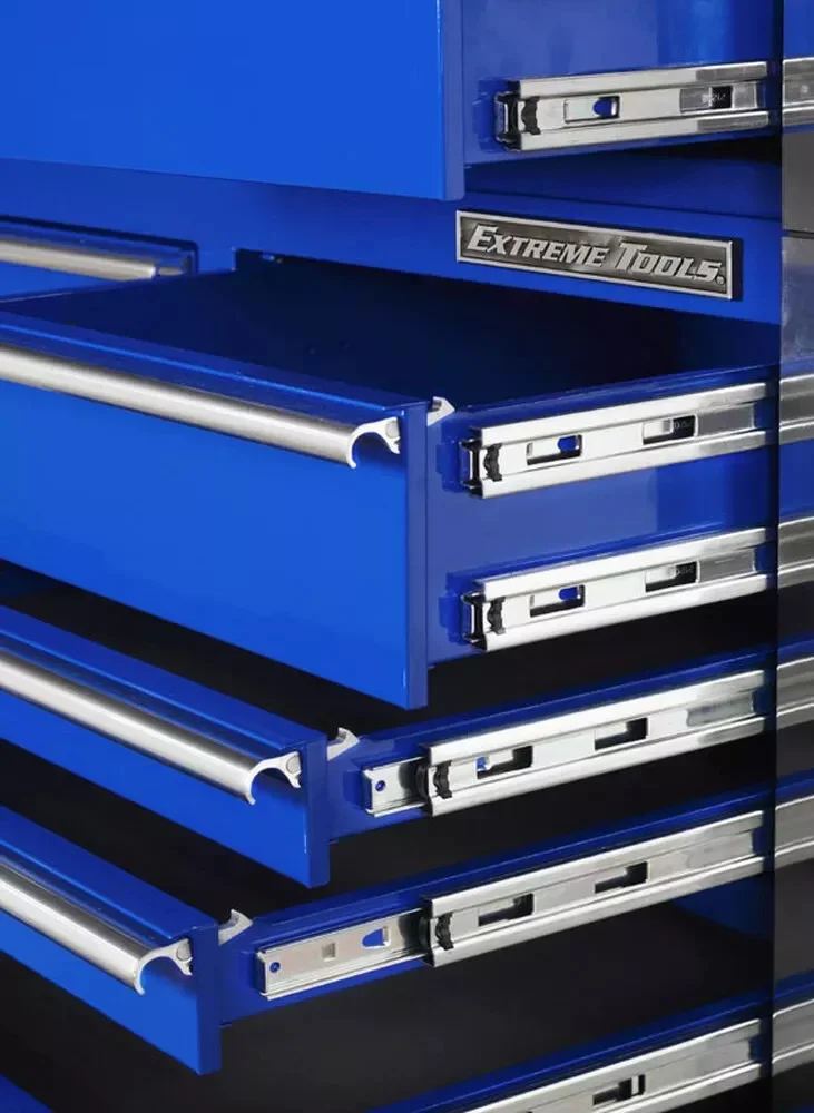 EXTREME TOOLS RX SERIES 55