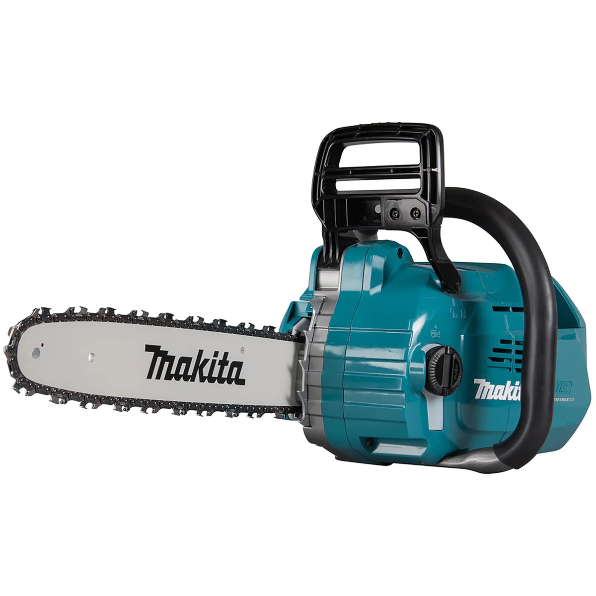 Makita Chainsaw Kit Heavy Duty 35cm 14