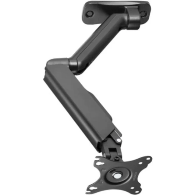 DELTACO Office ARM-0360 Monteringssæt LCD display 17-32