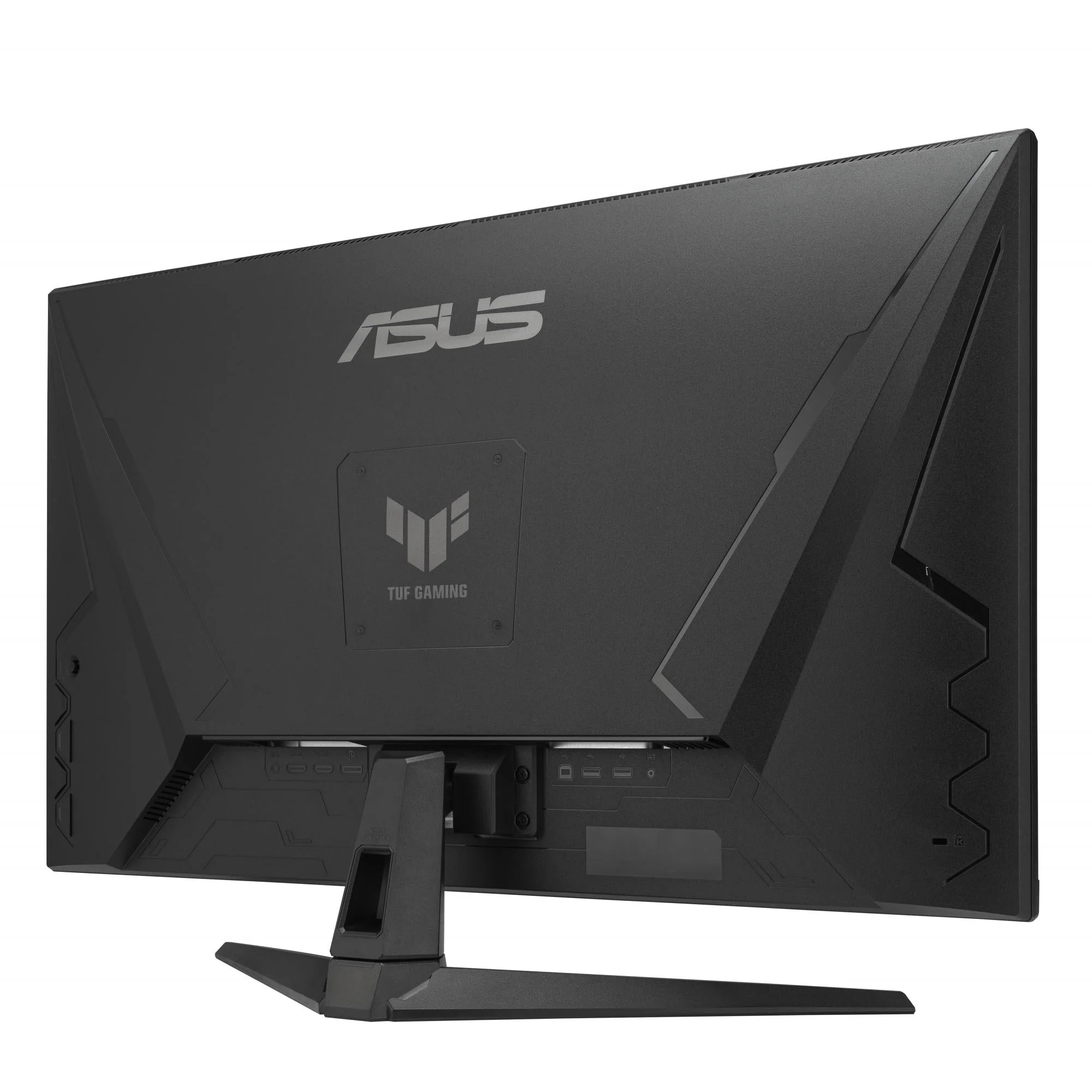 LCD ASUS 31.5 TUF GAMING VG32UQA1A 4K 3840x2160p VA 160Hz 1ms Freesync Premium HDR10