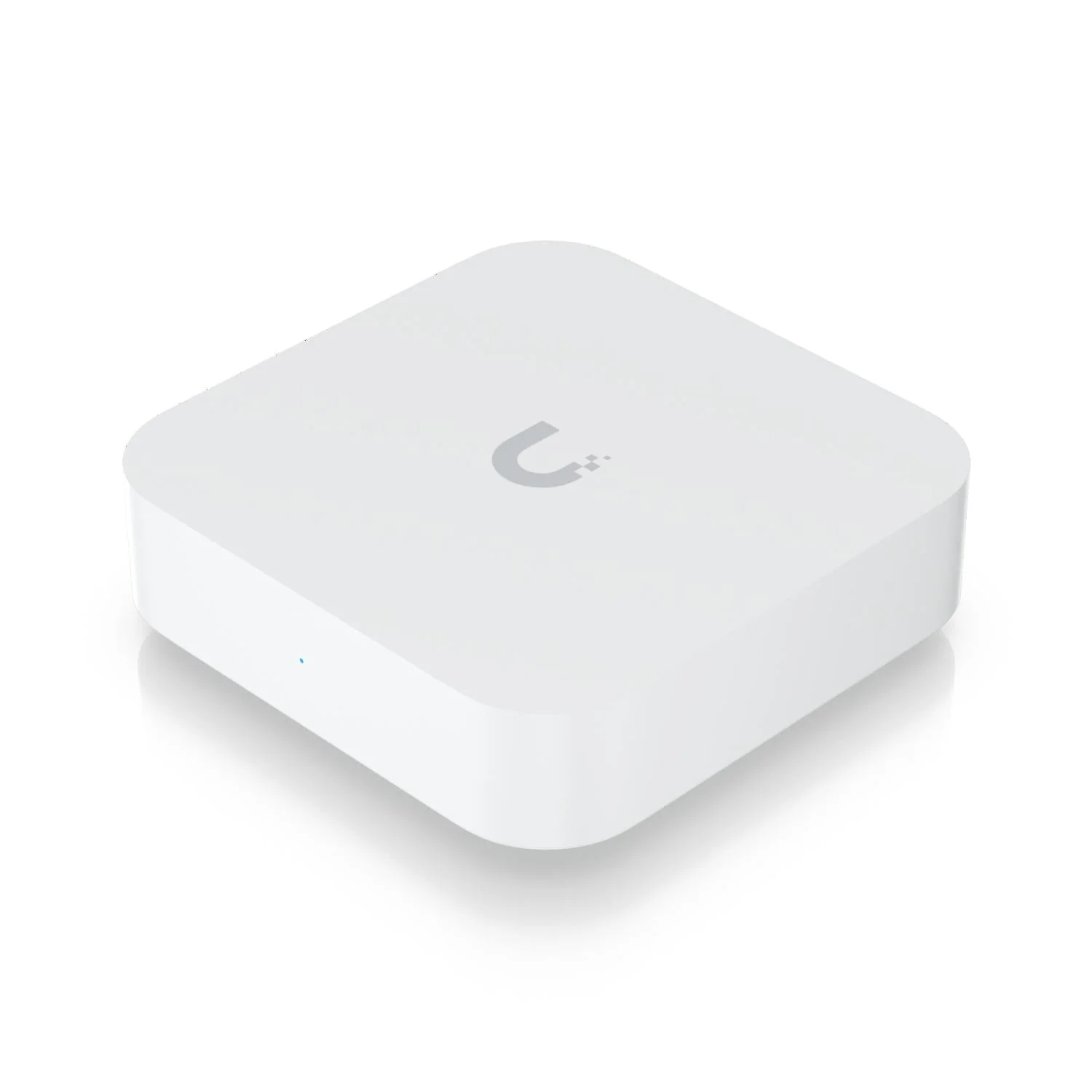 Ubiquiti UniFi Gateway Lite - Router