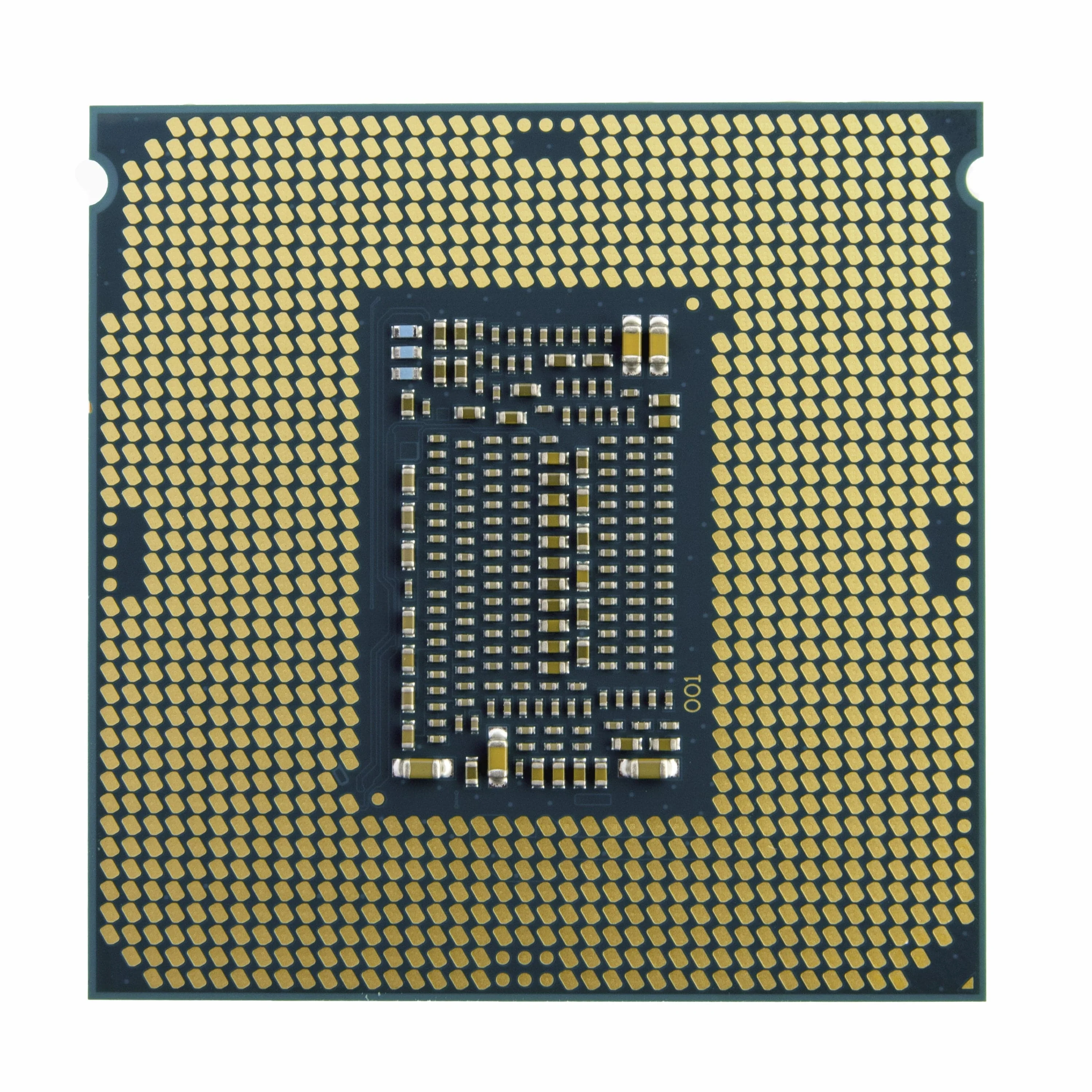 Intel CPU Core i9 I9-10900K 3.7 GHz 10-Kern LGA1200