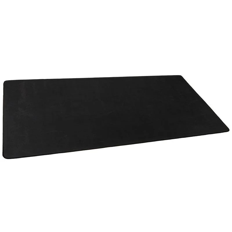 Glorious - Stealth Mousepad - 3XL. Schwarz