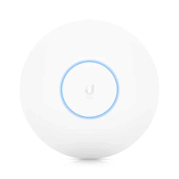 Ubiquiti U6-LR 1GE/AX3000/AP - U6-LR