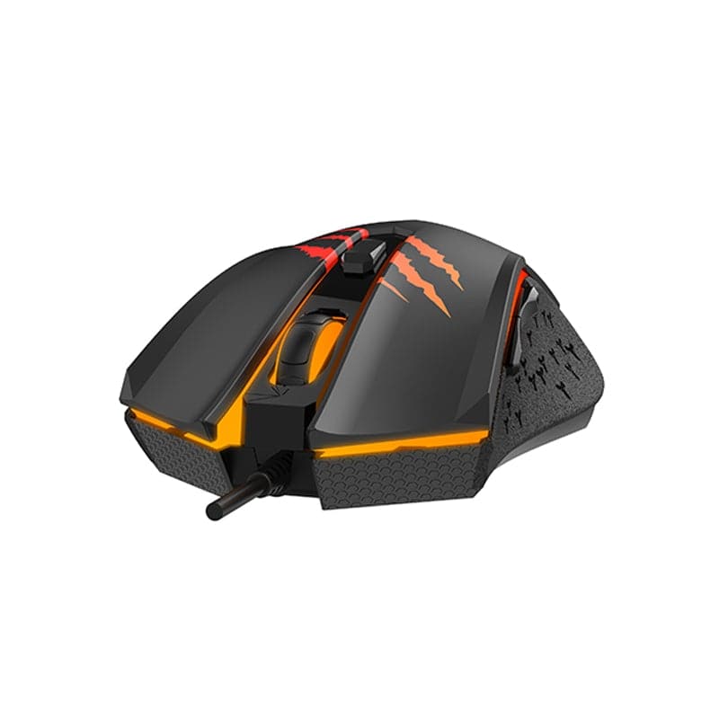 Havit MS1027 Gaming-Maus