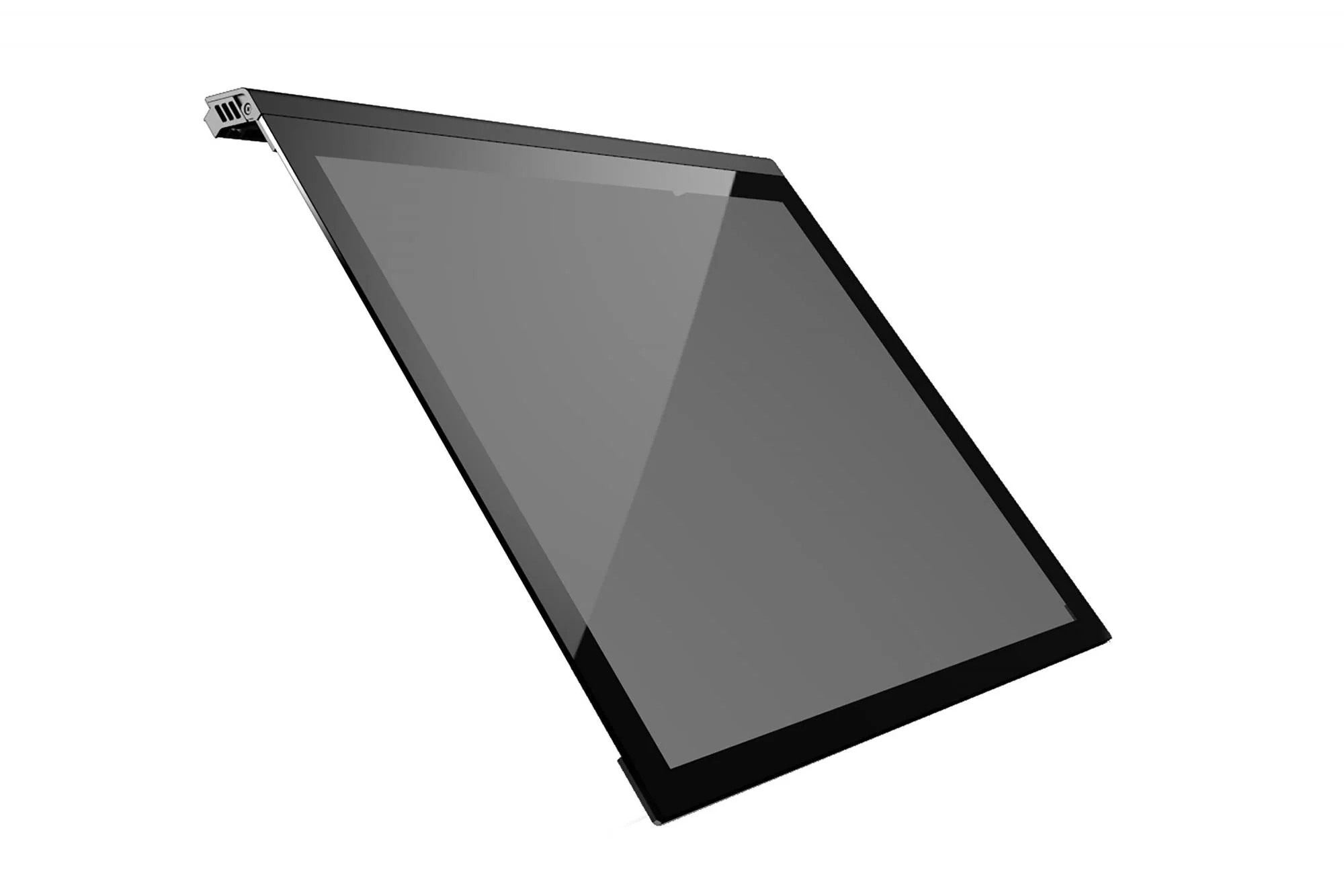 be quiet! Window Side Panel for Silent Base 801/601. side panel (black. high-quality side window)