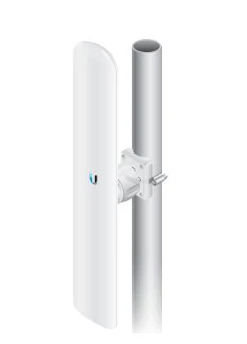 Ubiquiti airMAX Lite 5AC - Access Point