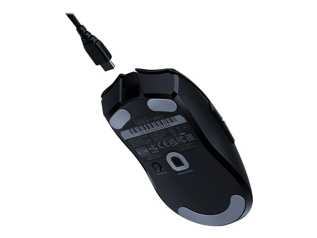 Razer Viper V2 Pro– Gaming-Maus