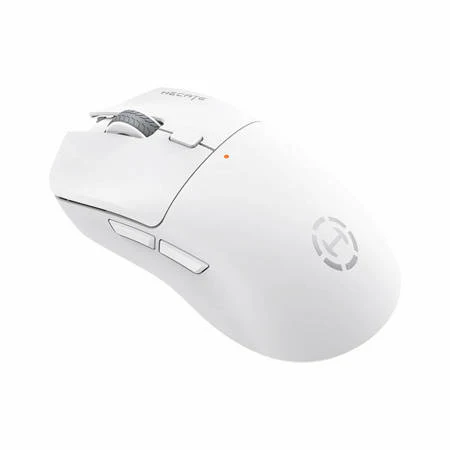Trådløs Gaming Mouse Edifier HECATE G3M PRO 26000DPI (hvid)