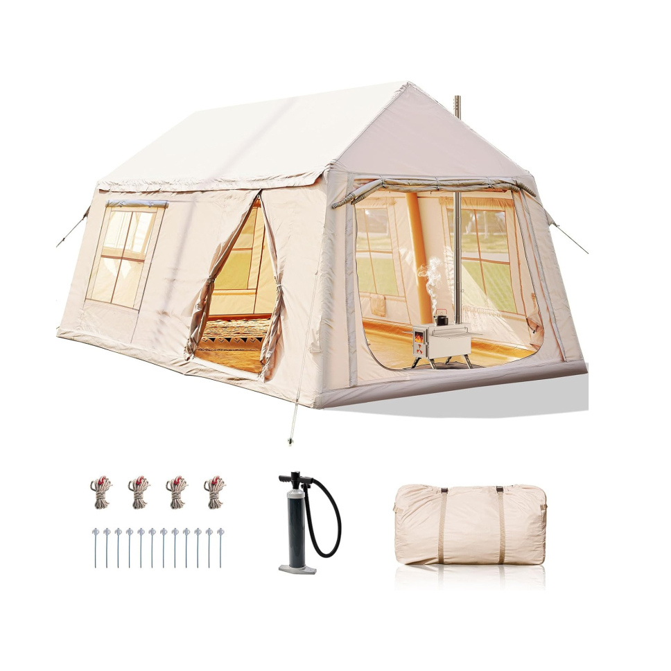 LIFETIME 8 FT. X 12.5 FT. OUTDOOR STORAGE SHED