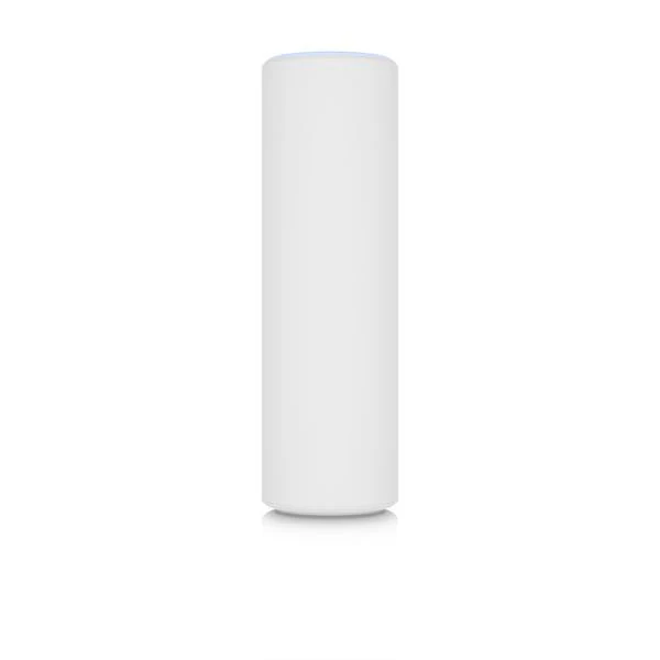 Ubiquiti U6 Mesh - Access Point