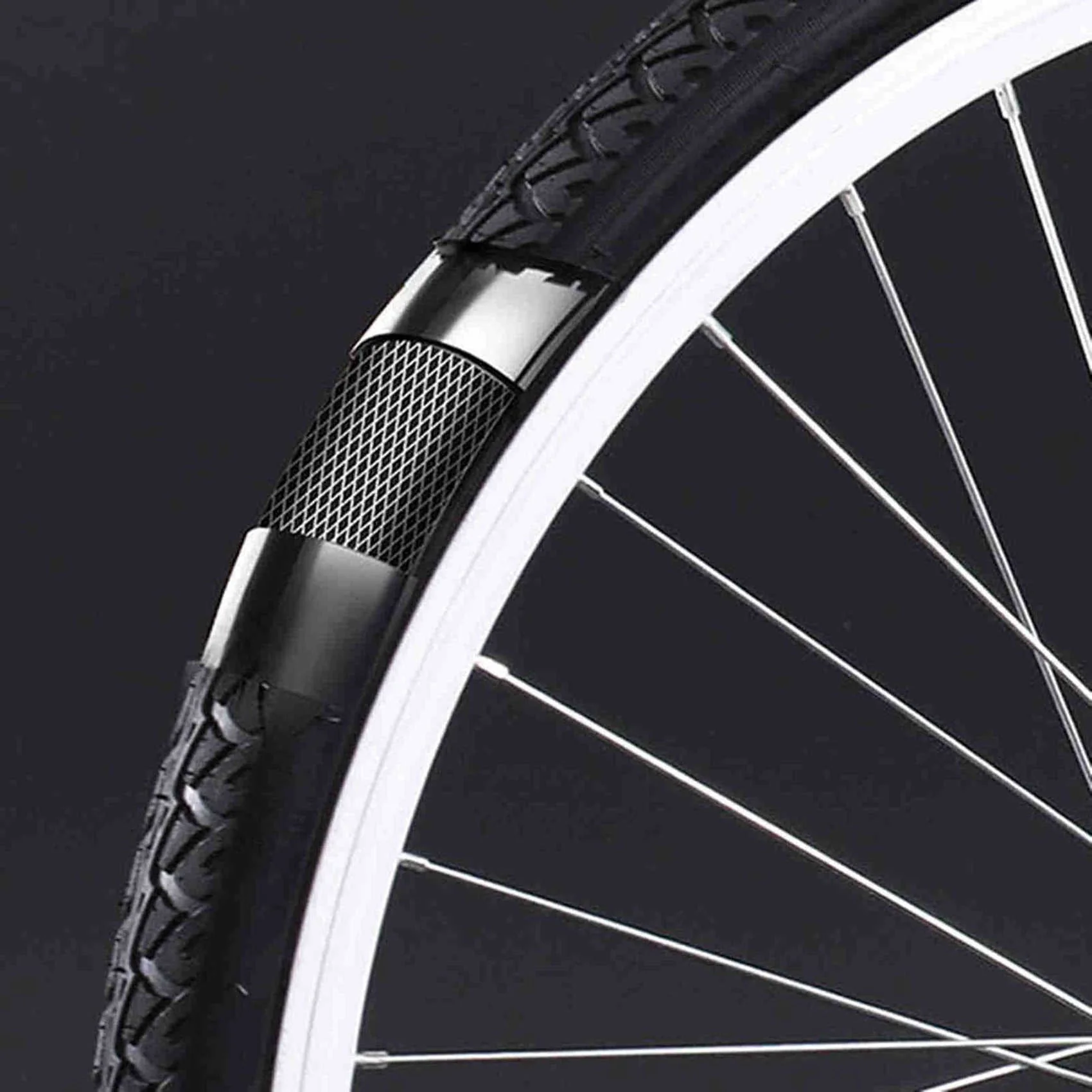 Dinling Shimano 7 Speed Women's City Bike 26 inch Lightweight Beach Cruiser Bike Green