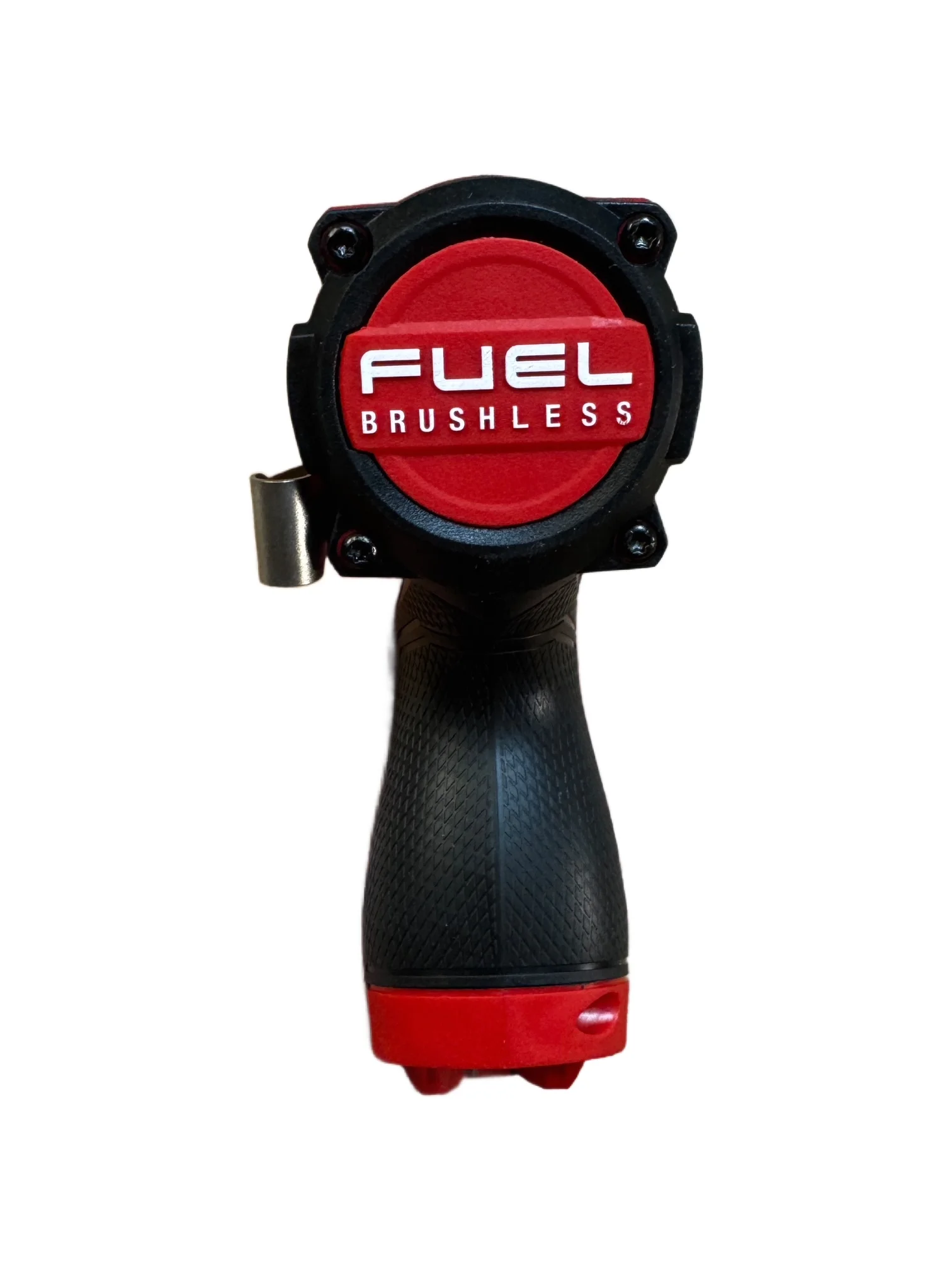 Milwaukee 3453-20 M12 FUEL 1/4