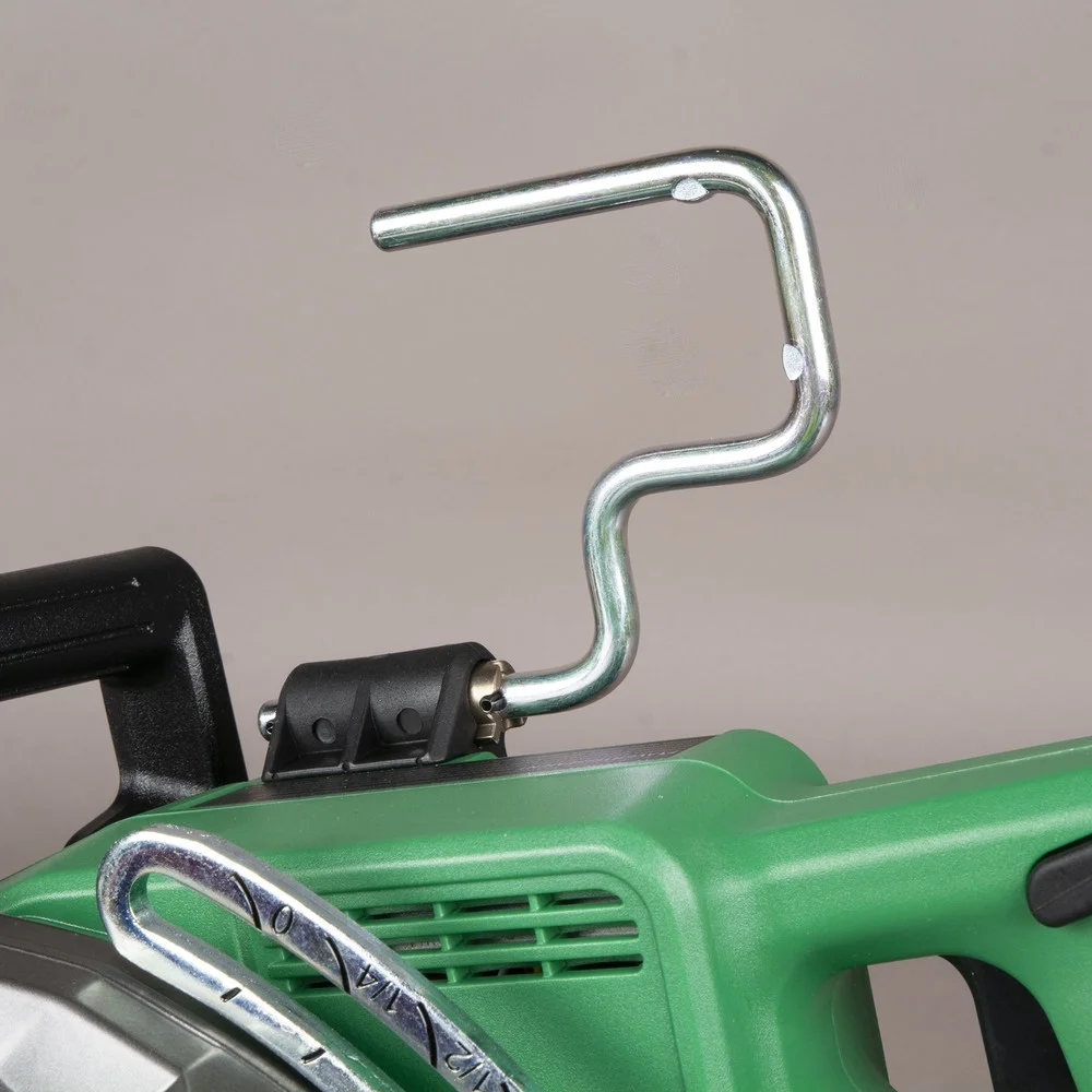 Metabo HPT 36V Cordless 7-1/4