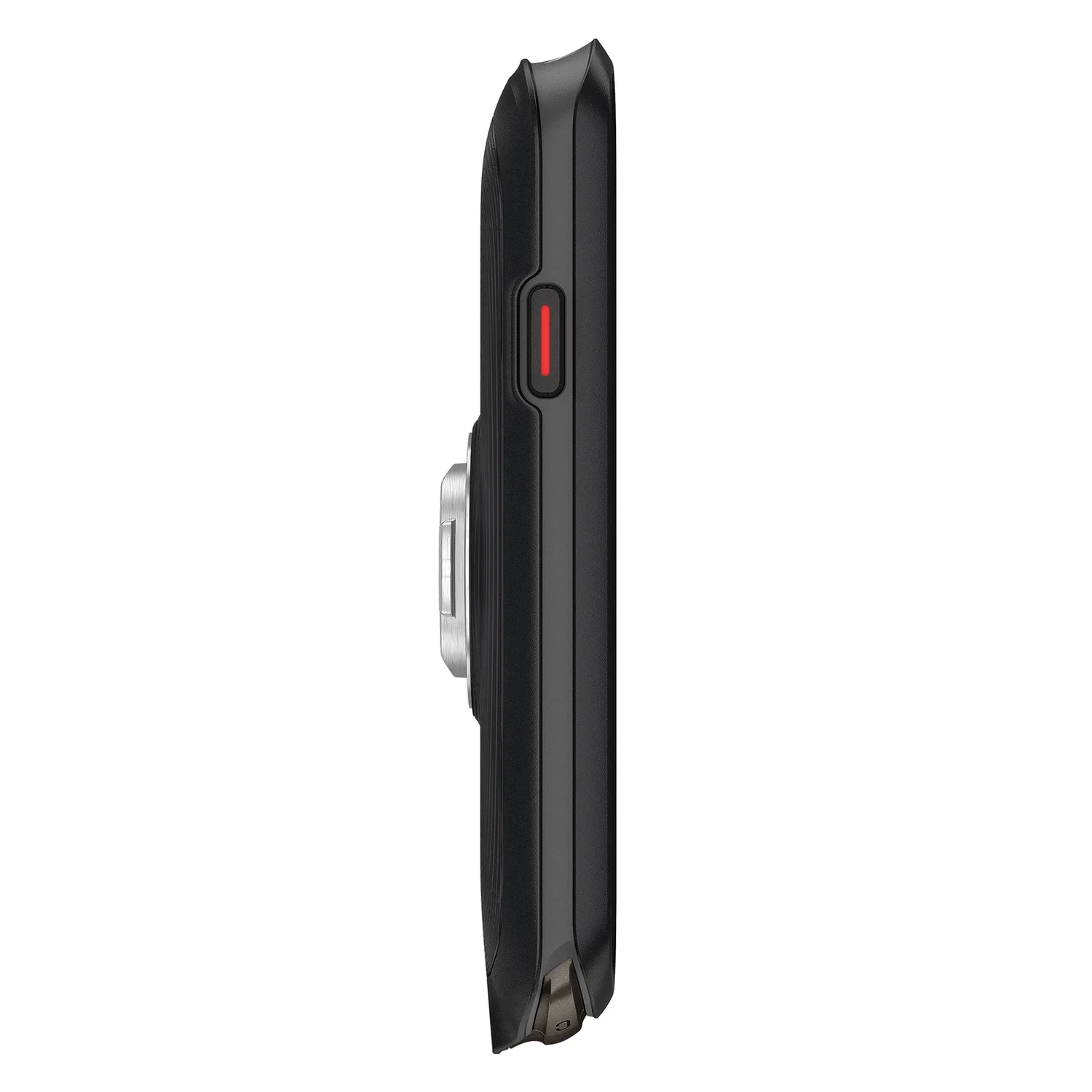 Garmin Edge 1040 Solar GPS Cycling Computer, 010-02503-20