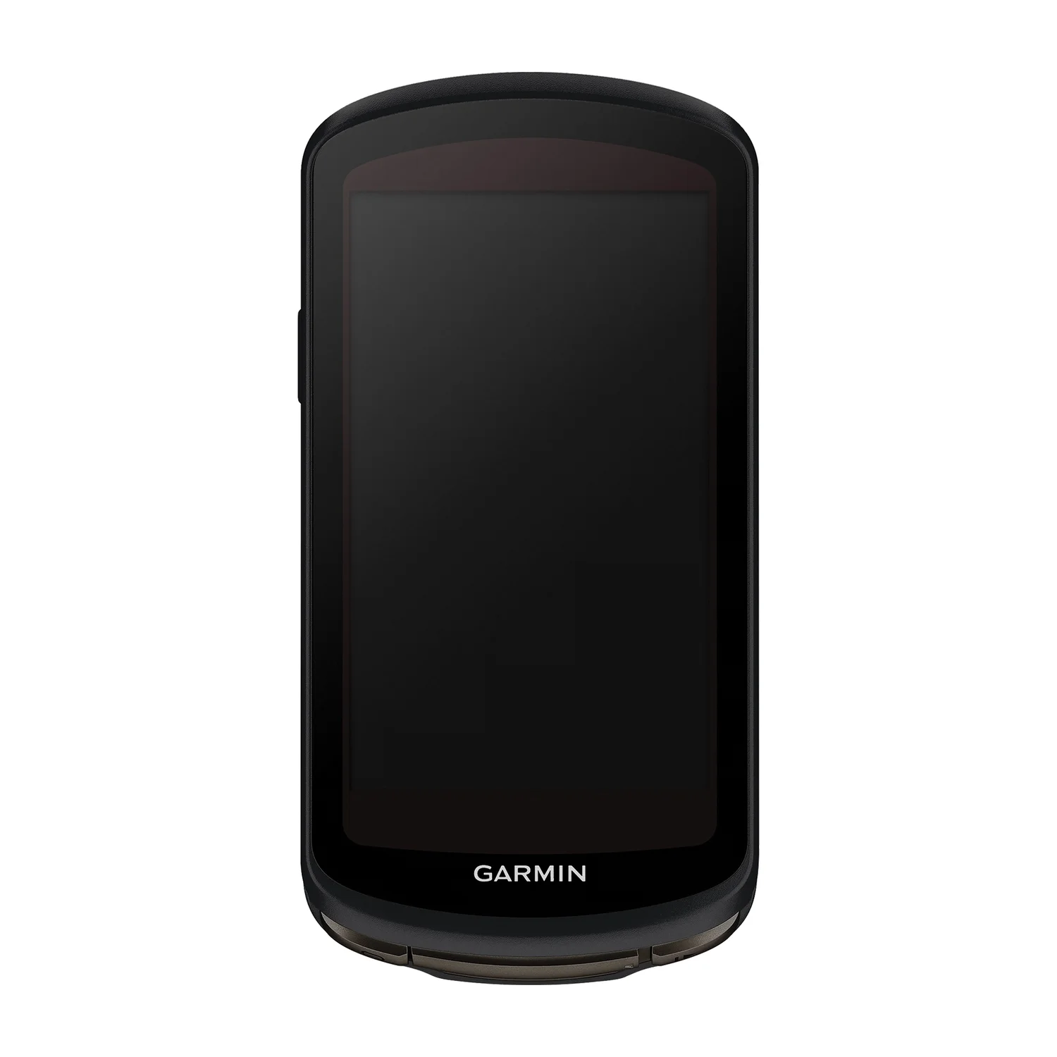 Garmin Edge 1040 Solar GPS Cycling Computer, 010-02503-20
