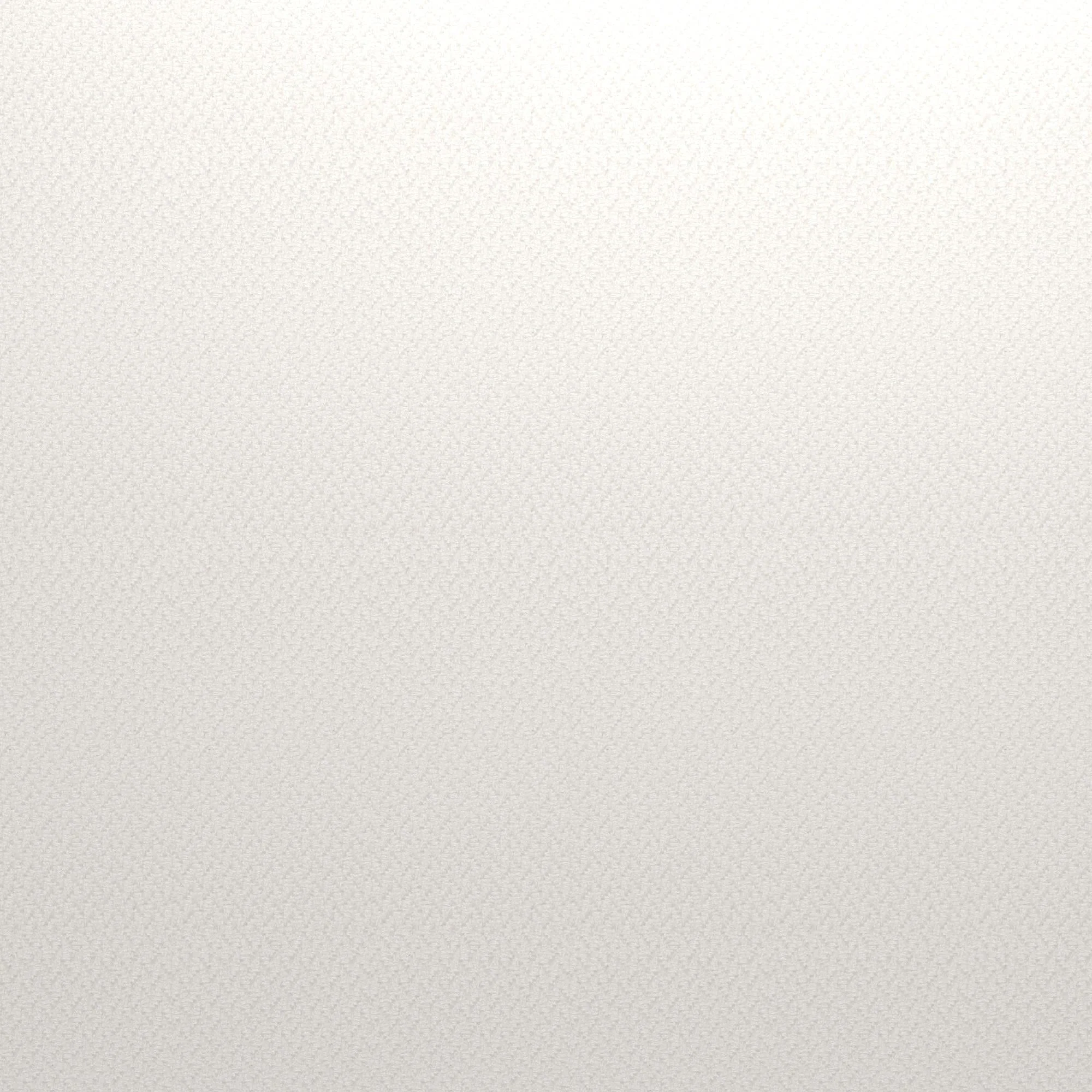 Baby Relax Rylan 4-in-1 Swivel Glider Rocker Recliner Chair, White Linen