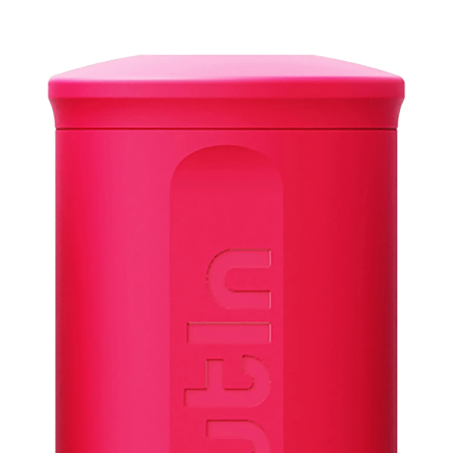 OutIn Nano Portable Electric Espresso Machine (Crimson Red), OTEM-01-CR