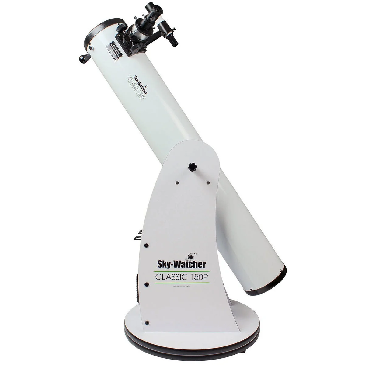 Celestron Skywatcher 6