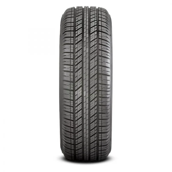 New Tire 265/65R18 Ironman RB SUV 114T SL 460 A B All Season Touring Tire