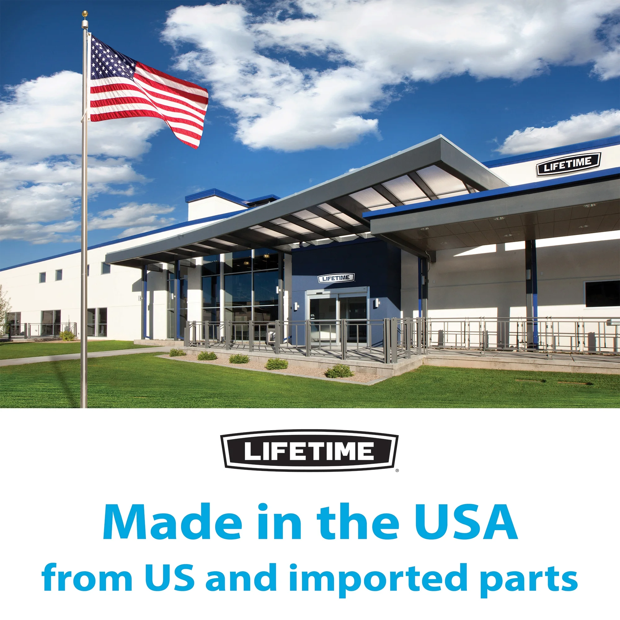 Lifetime Tamarack Pro 123 inch Sit-on-Top Kayak, Eclipse Fusion (91058)