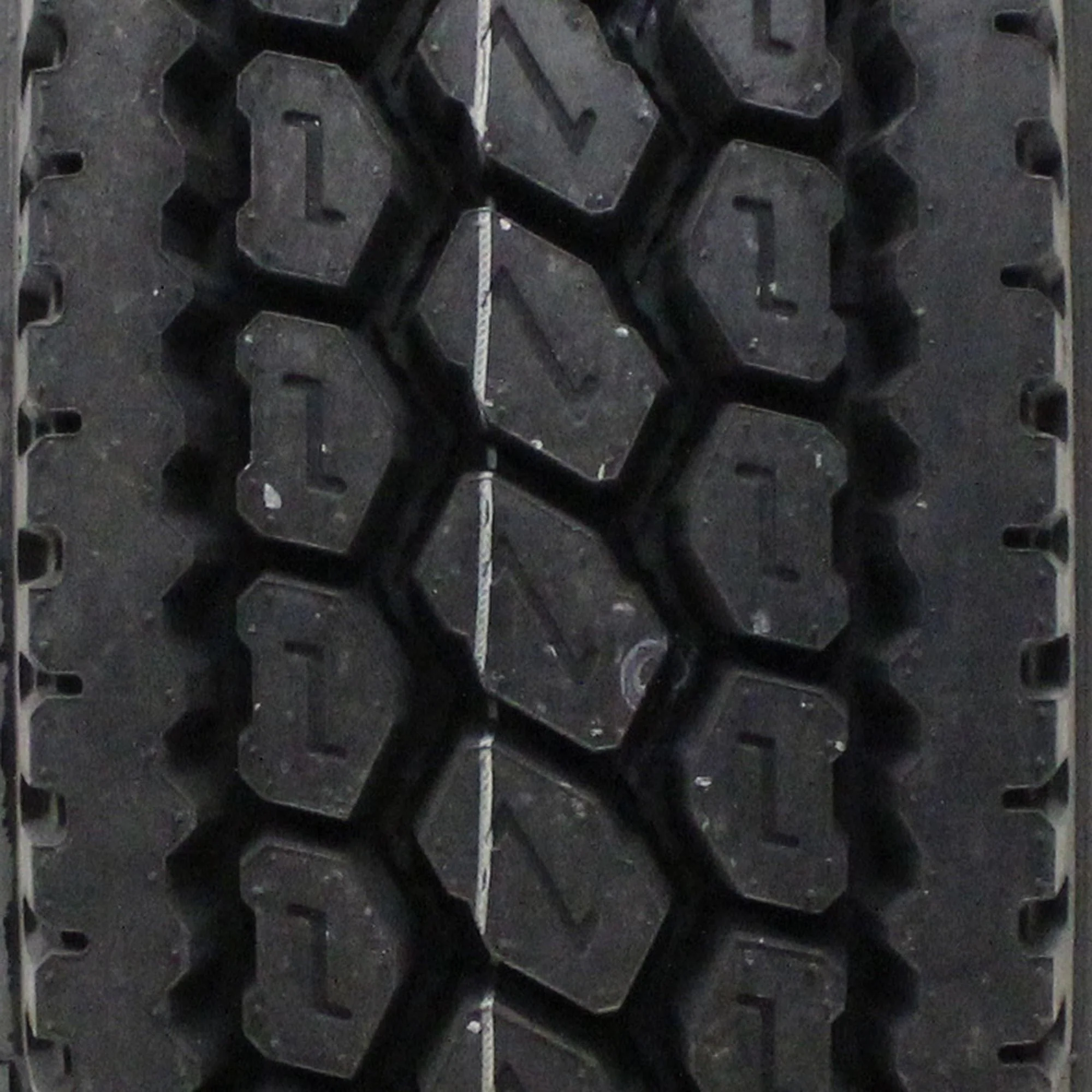 Double Coin RLB400 11R22.5 144/142J G Commercial Tire