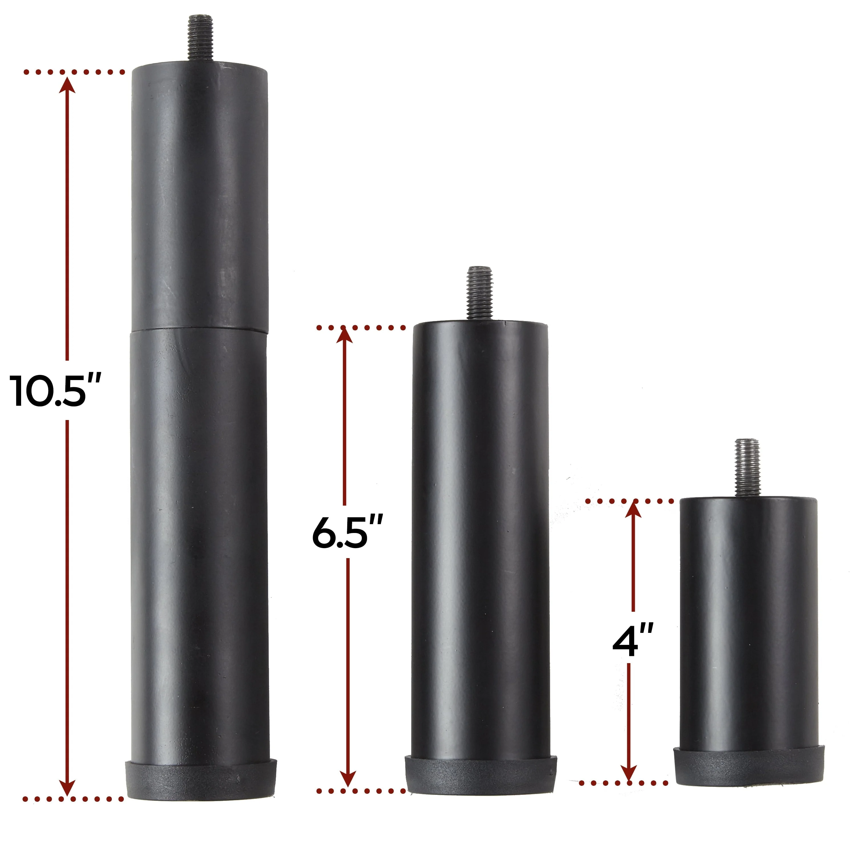 Boyd Sleep Adjusta-Flex Zero Gravity Adjustable Anti Snore Power Base, Queen