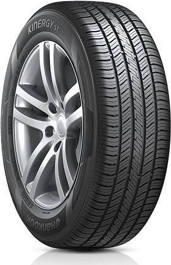 Hankook Kinergy ST (H735) All Season 215/75R15 100T Passenger Tire