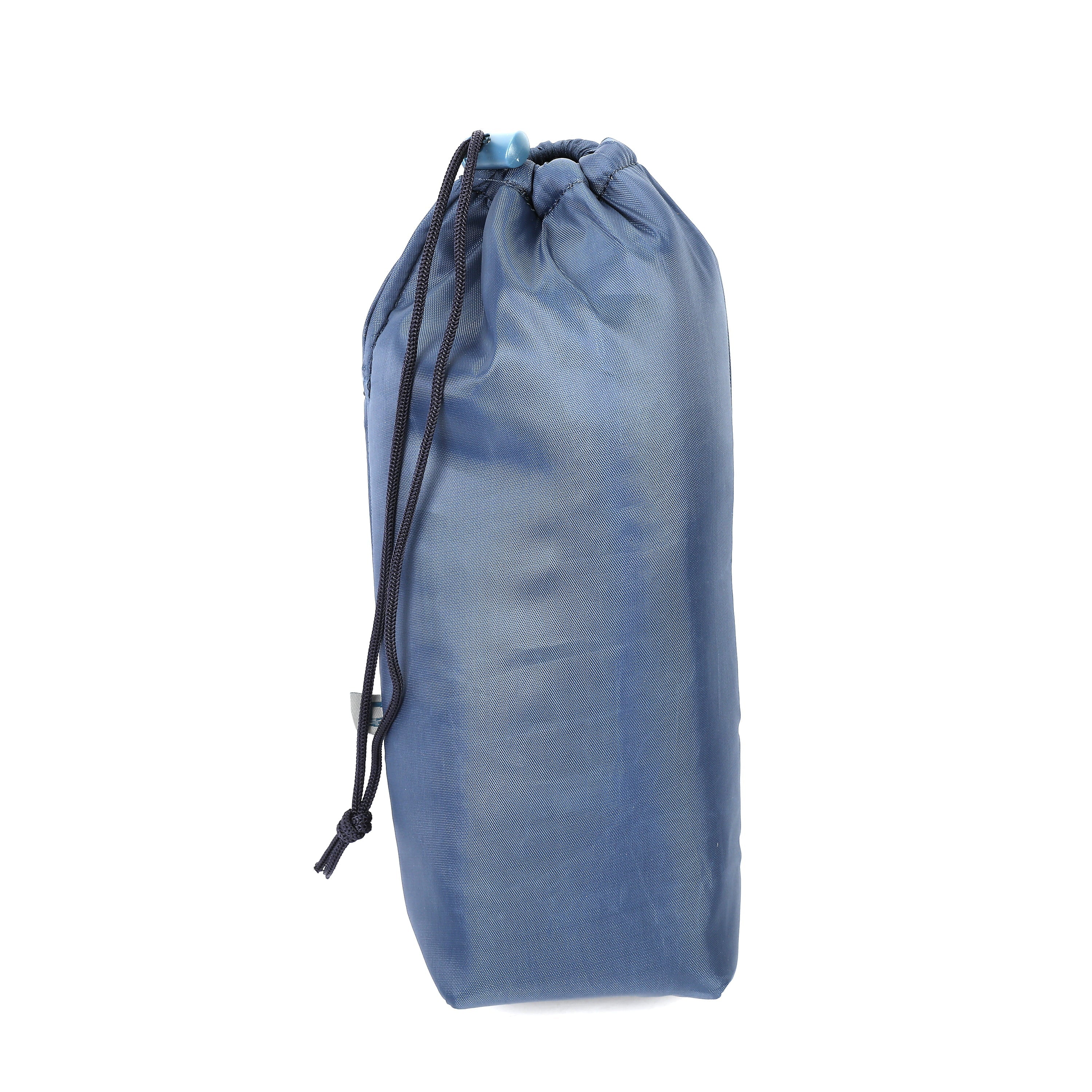 DRIFT 3.5LBS Kayak Anchor Kit with Buoy and Carry Bag