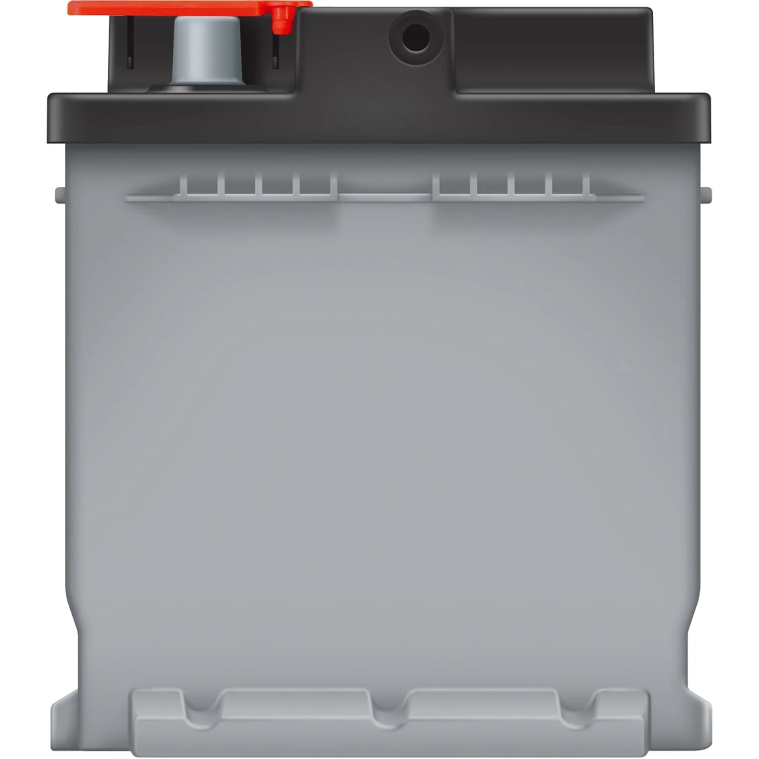 EverStart Platinum BOXED AGM Battery, Group Size H8 12 Volt, 900 CCA