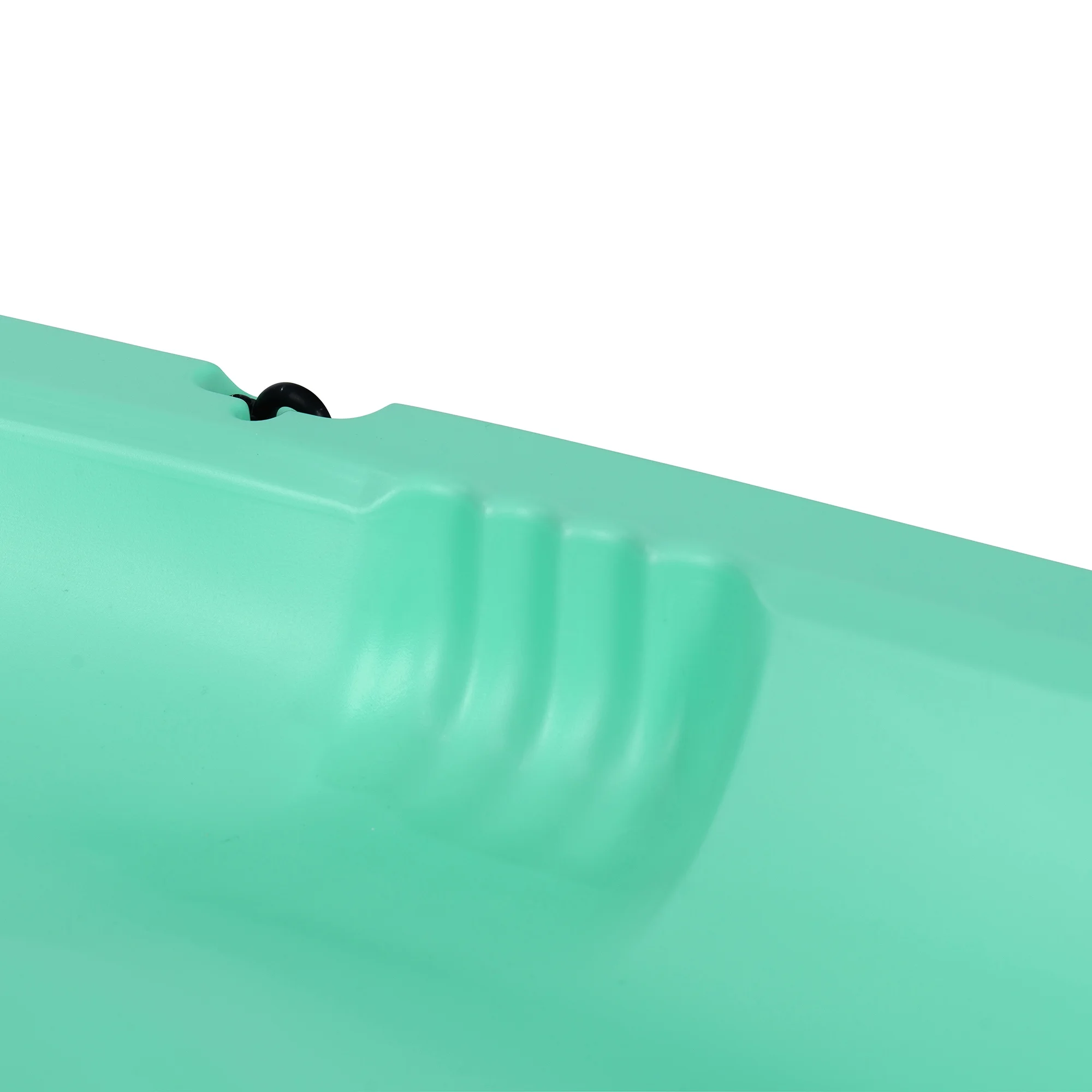 Lifetime Wave 6 ft Youth Kayak, Fire Red (91401)