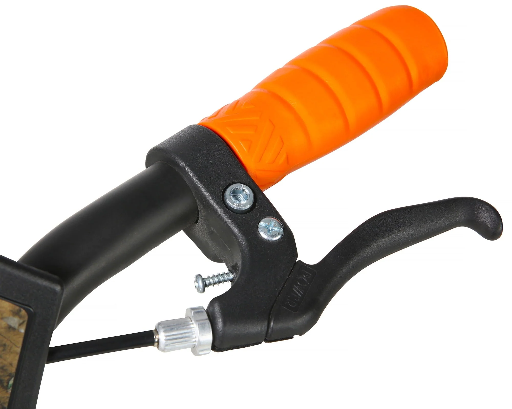 Dynacraft Realtree 16 - inch Boys Bike for Ages 4 -8 Years