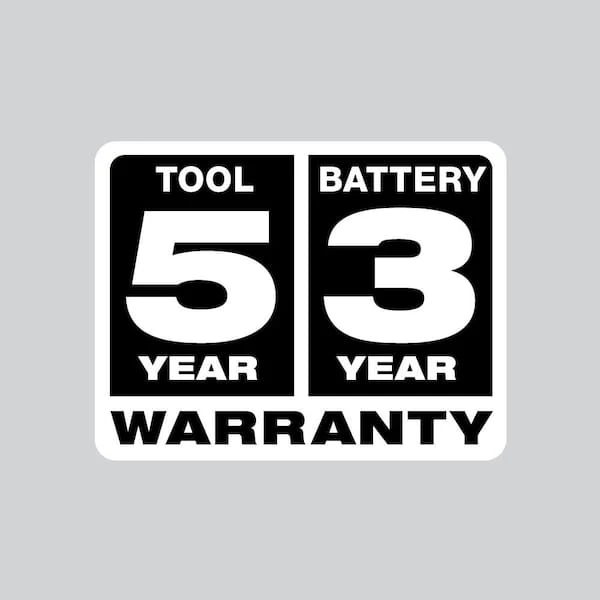 M18 FUEL 18V Lithium-Ion Brushless Cordless 1-9/16 in. SDS-Max Rotary Hammer Kit w/ Two 8.0Ah Batteries & Hard Case