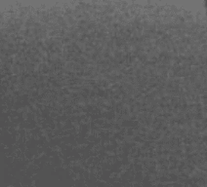 Angel Line Windsor Glider and Ottoman, Natural Finish with Gray Cushions