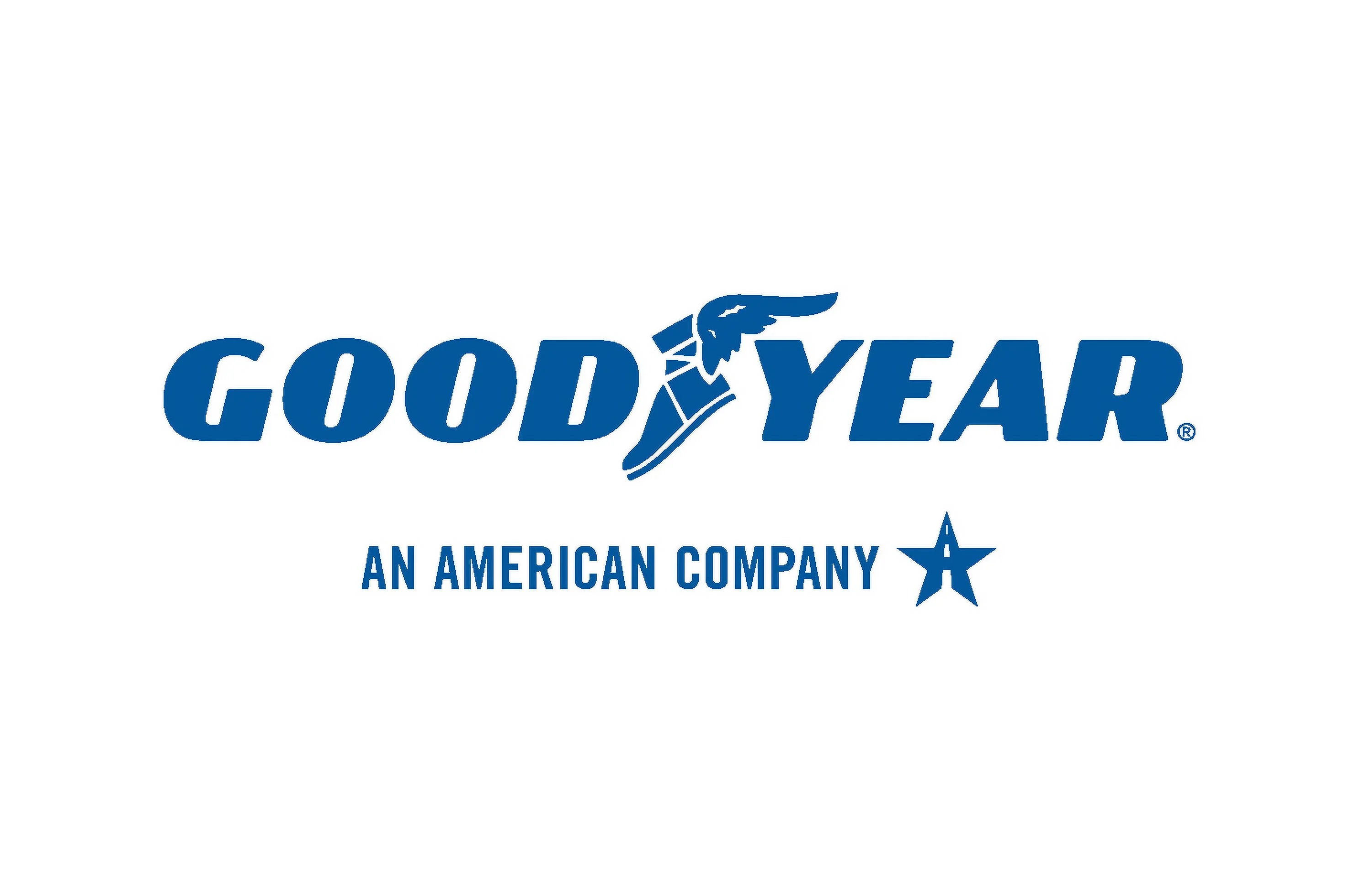 Goodyear Reliant All-Season 205/55R16 91V All-Season Tire Fits: 2012-13 Honda Civic EX-L, 2014-15 Honda Civic EX