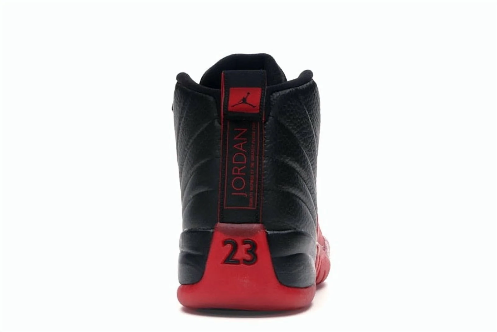 Jordan Men's 12 Retro Flu Game (2016) Basketball Shoes, from StockX