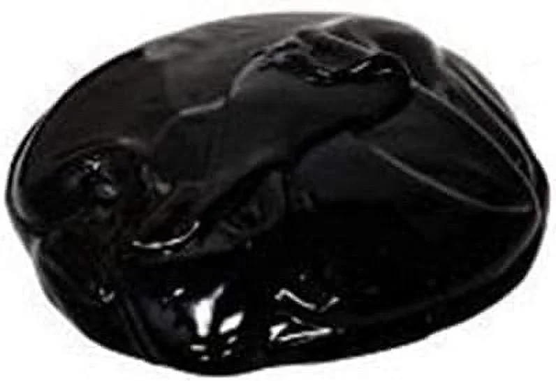 Woolwax 1-Gallon Jug. New Package. Same trusted formula. U.S.A. Made Lanolin Auto Truck Undercoating - Solvent Free - 2+ Year Corrosion Protection. Color: BLACK