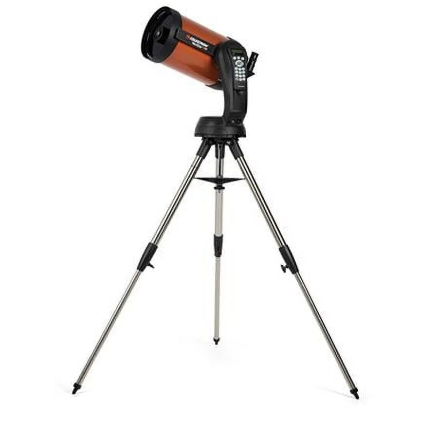 Celestron NexStar 8SE Computerized Telescope
